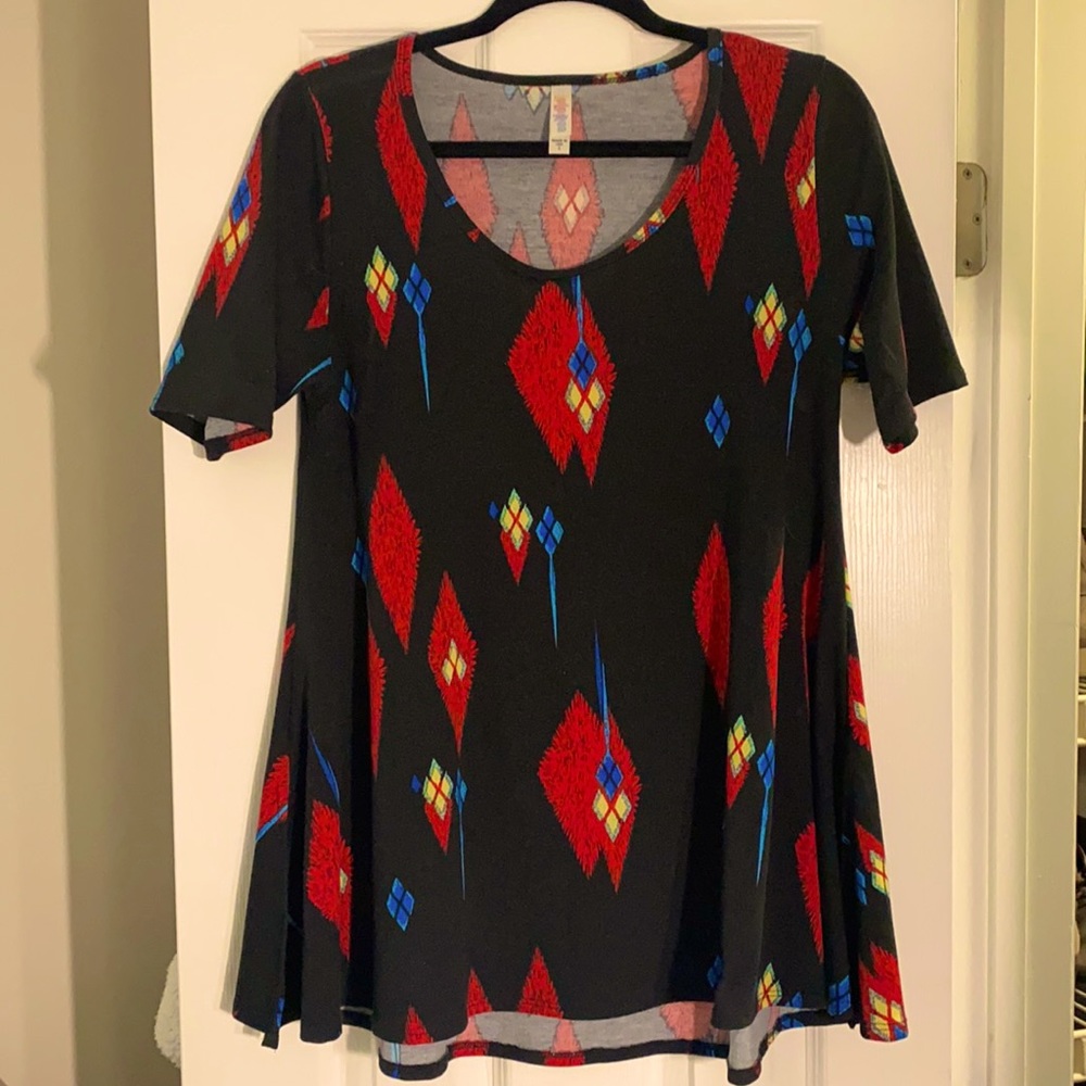 Women’s LuLaRoe Top